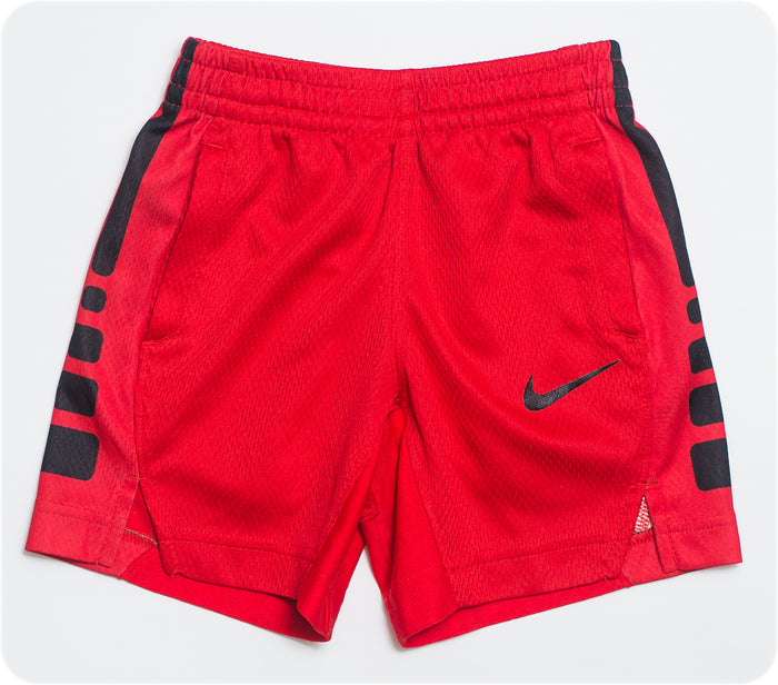 NIKE - 2 ANS