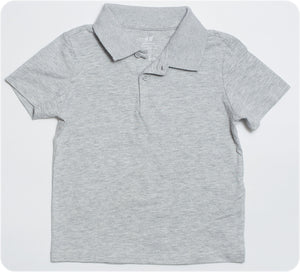 H&M - 2-4 ANS