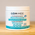 GOM.MEE - DÉTACHANT EN POUDRE