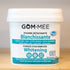 GOM.MEE - DÉTACHANT EN POUDRE