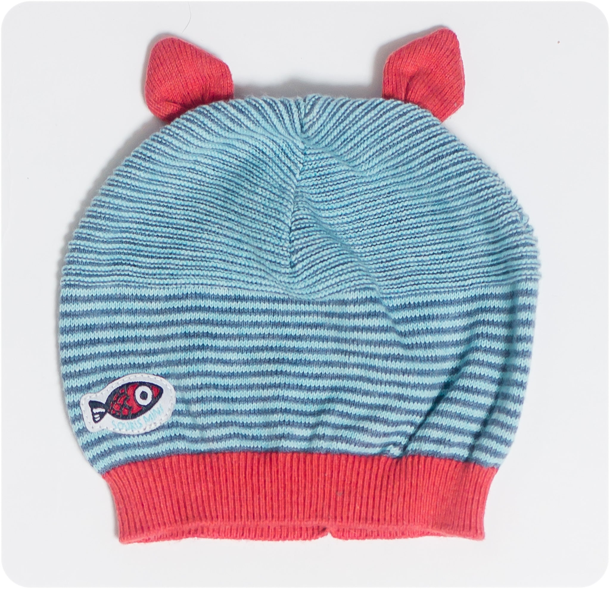 SOURIS MINI - M BÉBÉ (45-47 CM)