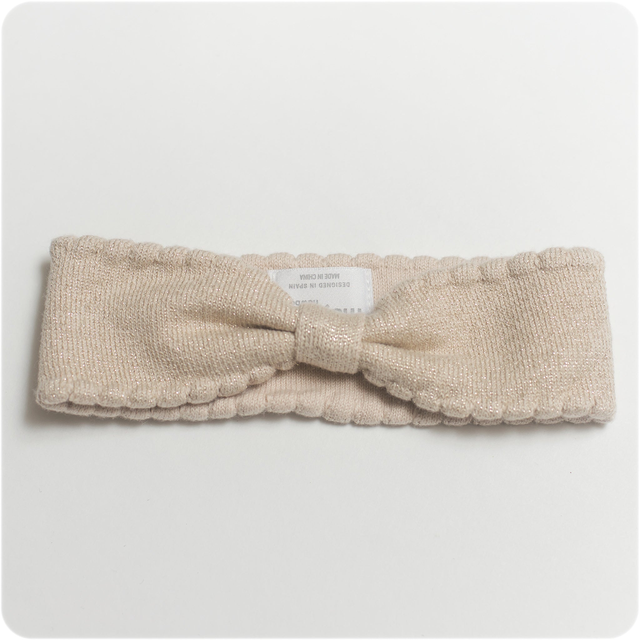 *NEUF* MAYORAL - TU BÉBÉ (PLUSIEURS MODÈLES)