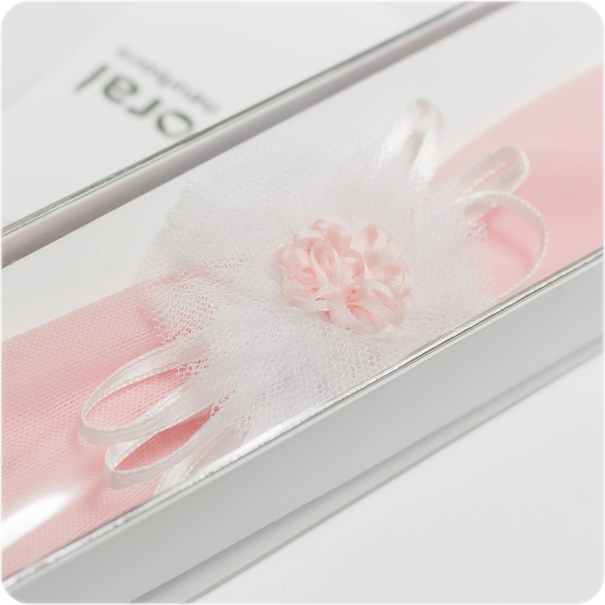 *NEUF* MAYORAL - TU BÉBÉ (PLUSIEURS MODÈLES)