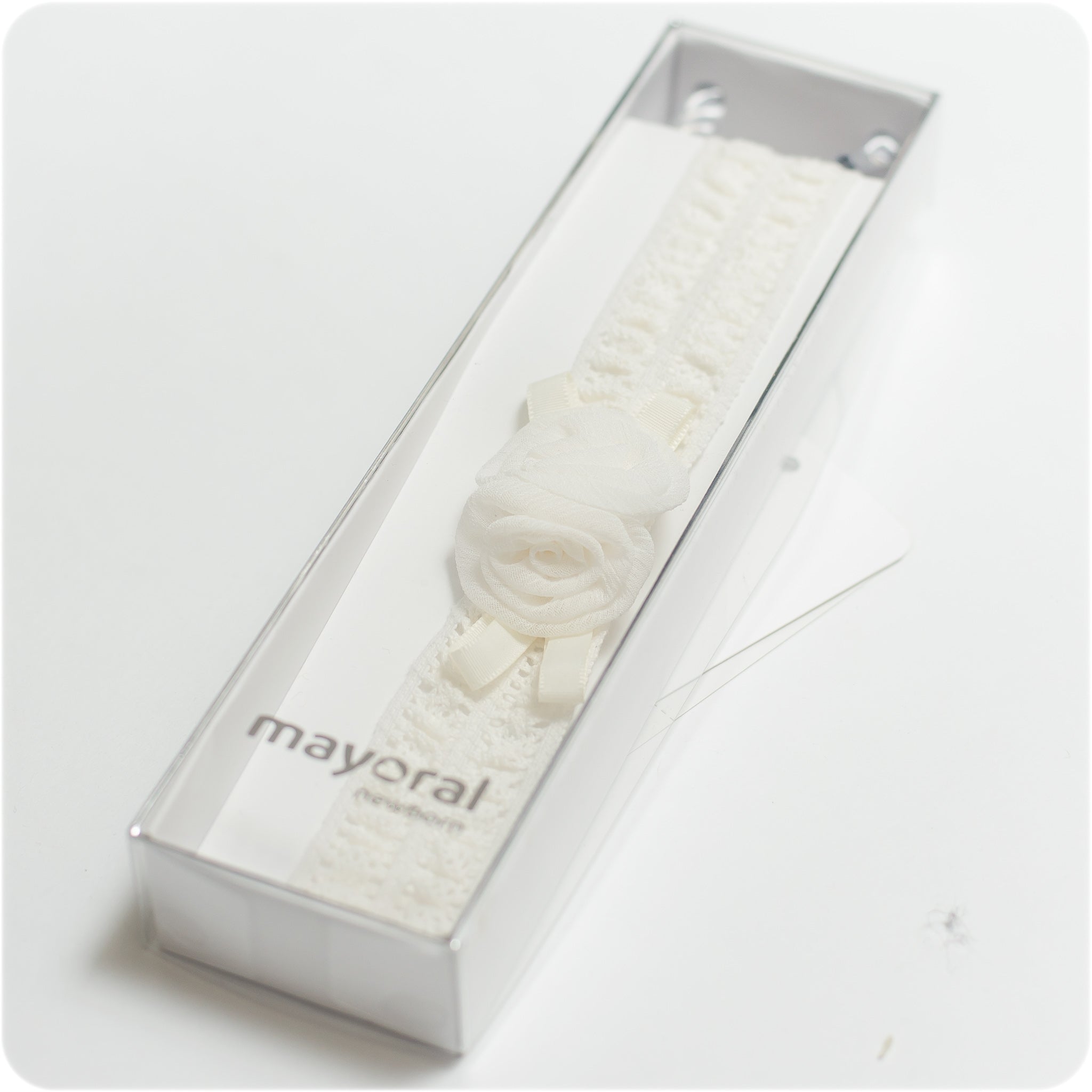 *NEUF* MAYORAL - TU BÉBÉ (PLUSIEURS MODÈLES)