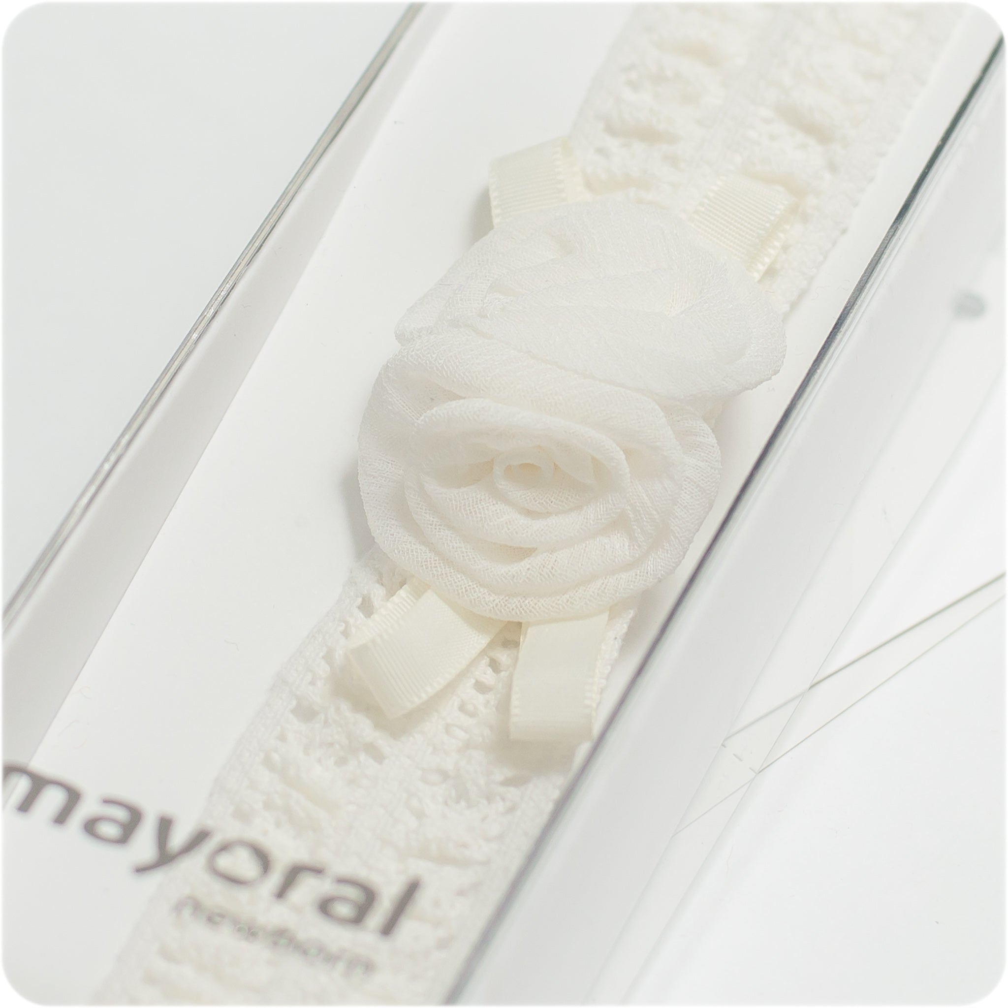 *NEUF* MAYORAL - TU BÉBÉ (PLUSIEURS MODÈLES)