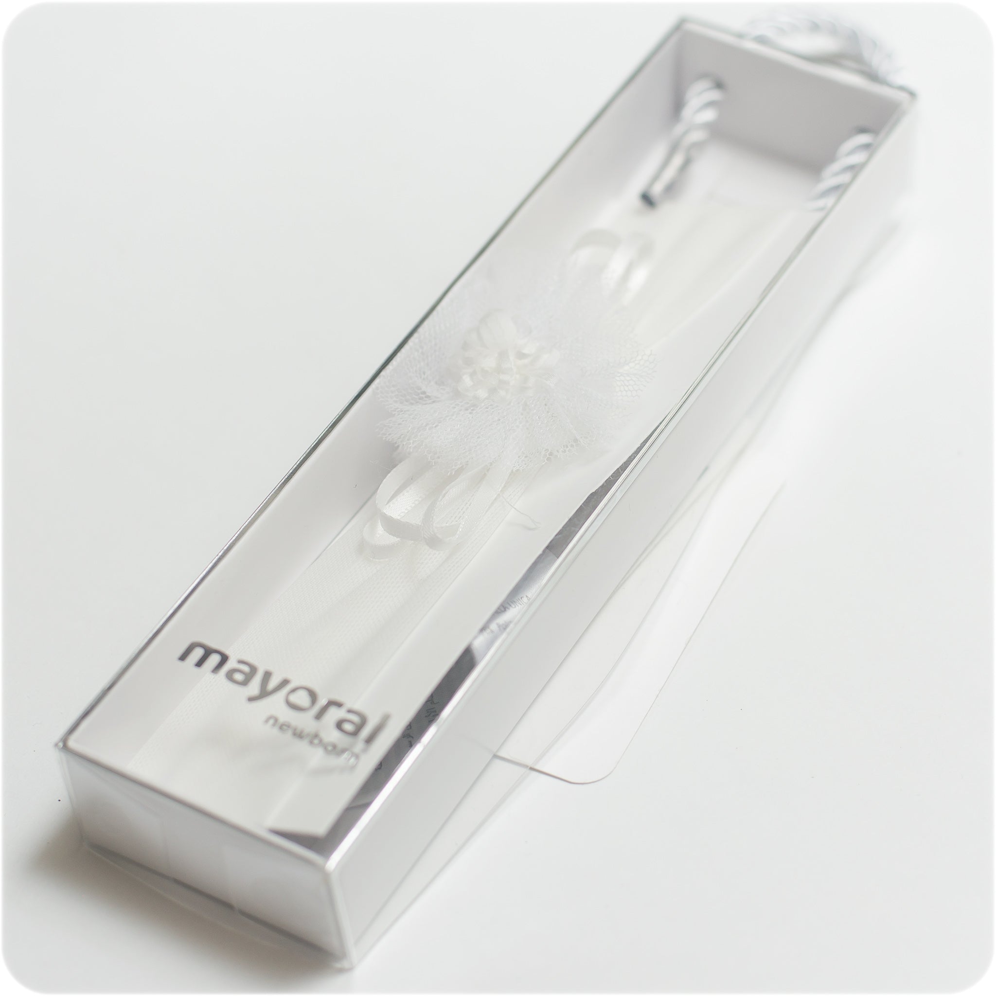 *NEUF* MAYORAL - TU BÉBÉ (PLUSIEURS MODÈLES)