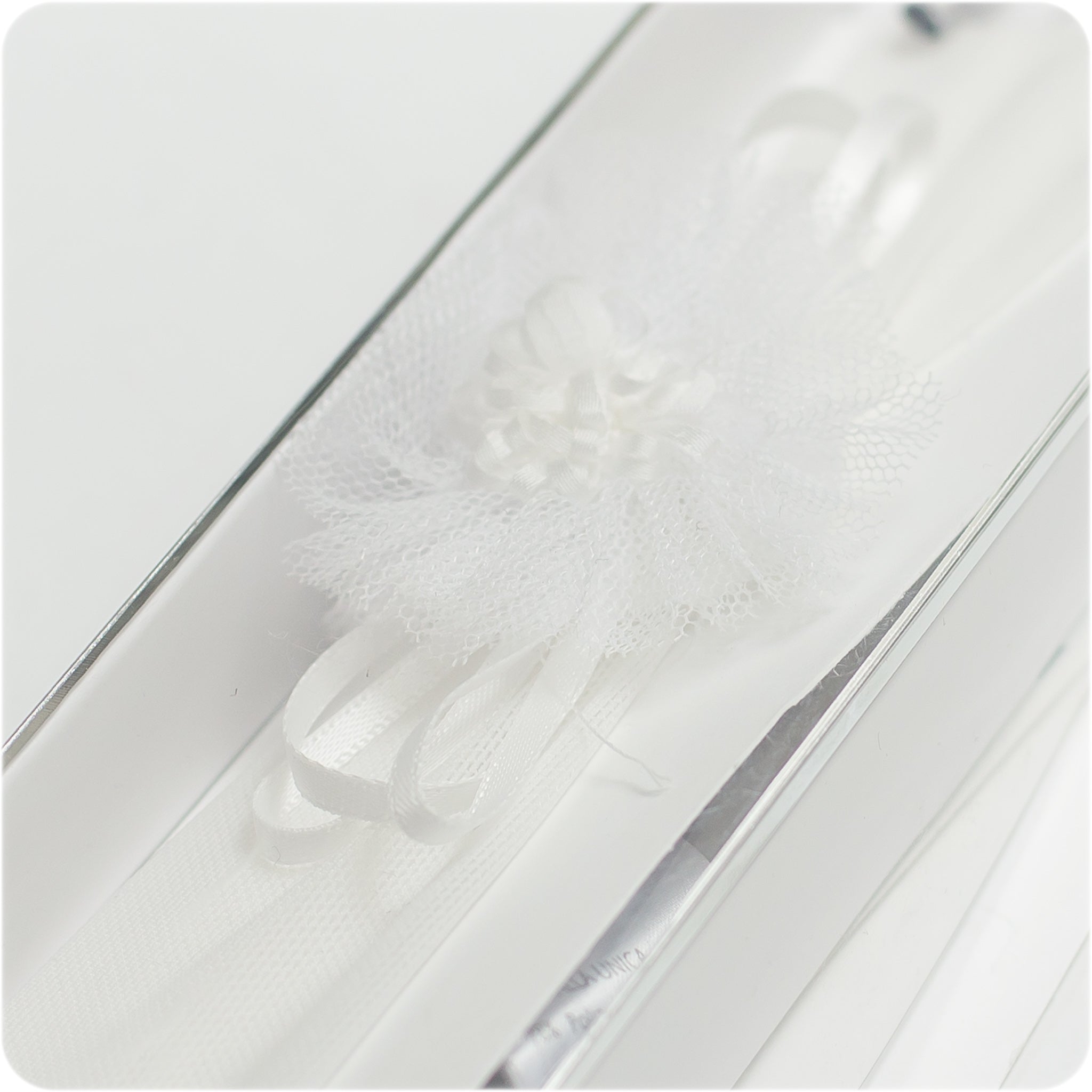 *NEUF* MAYORAL - TU BÉBÉ (PLUSIEURS MODÈLES)