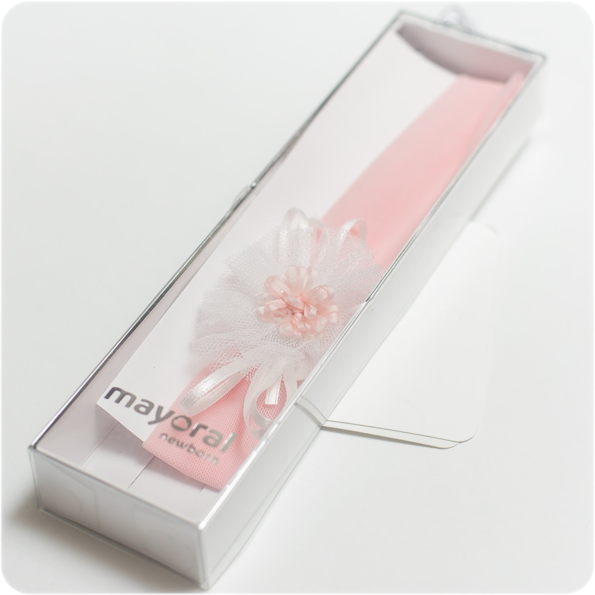 *NEUF* MAYORAL - TU BÉBÉ (PLUSIEURS MODÈLES)