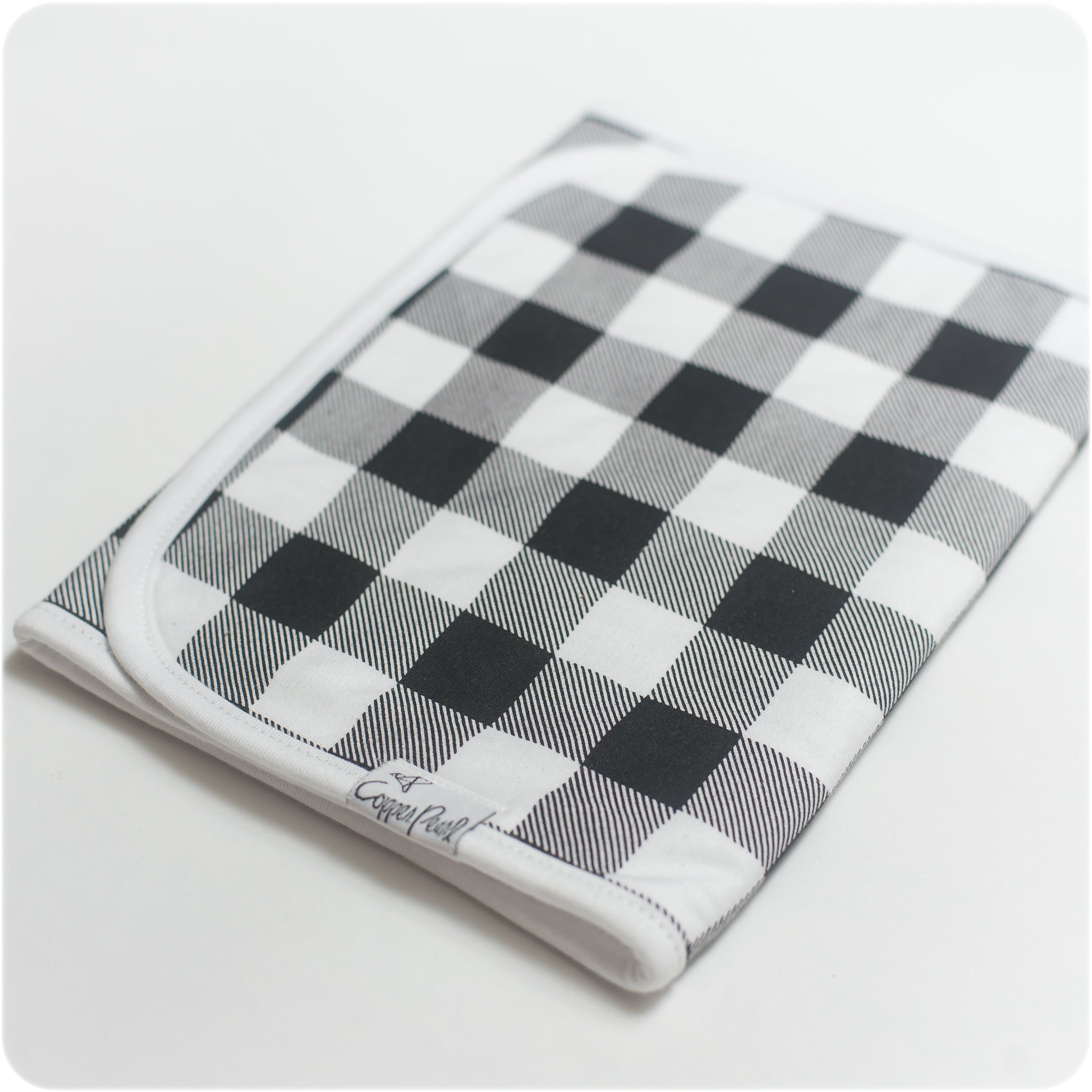 COPPER PEARL - COUVRE-ÉPAULE POUR ROT (PLUSIEURS MODÈLES)