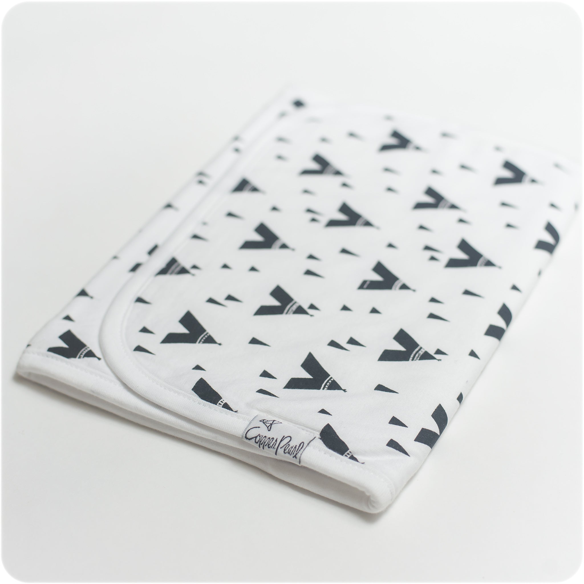 COPPER PEARL - COUVRE-ÉPAULE POUR ROT (PLUSIEURS MODÈLES)