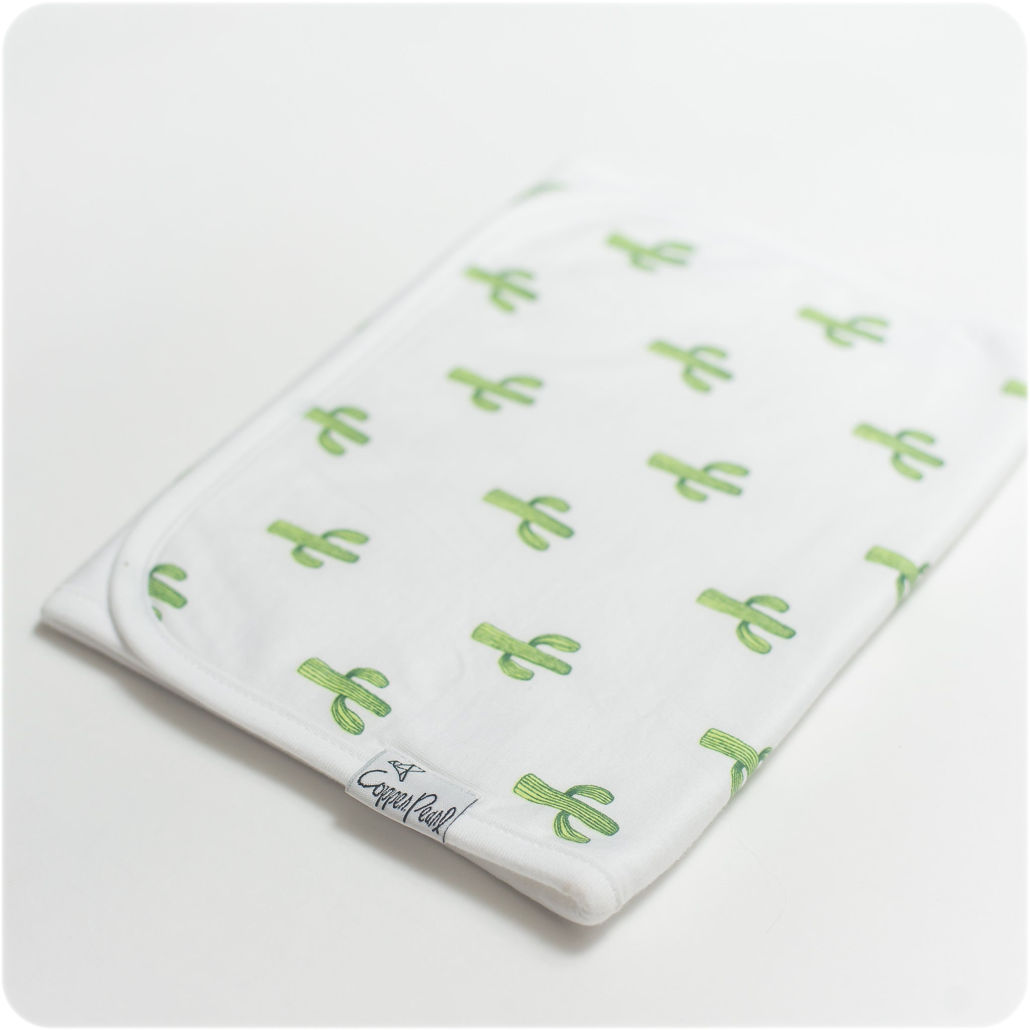 COPPER PEARL - COUVRE-ÉPAULE POUR ROT (PLUSIEURS MODÈLES)