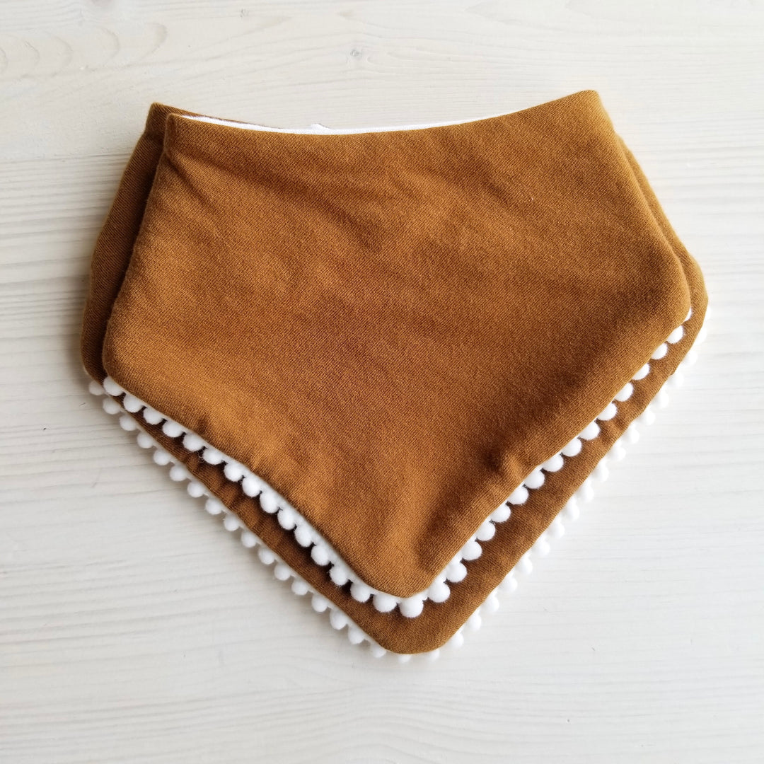 *NEUF* CRÉATION JADE - BAVOIRS