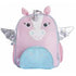 ZOOCCHINI - SAC À DOS POUR TOUT-PETIT - LICORNE