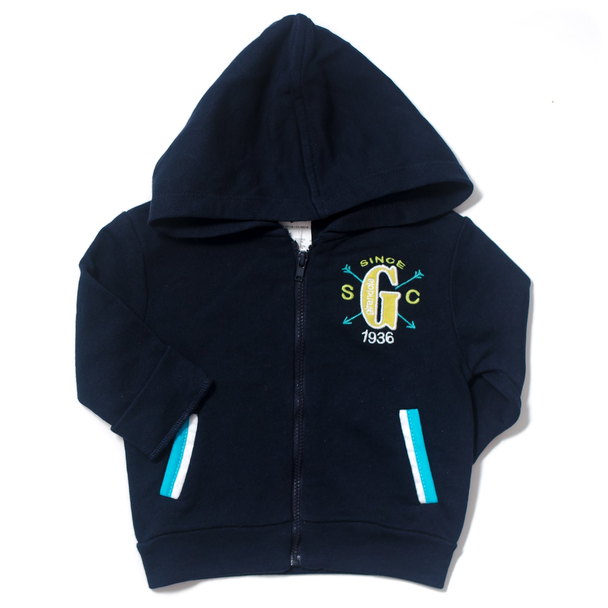 *NEUF* GIRANDOLA - 6 MOIS