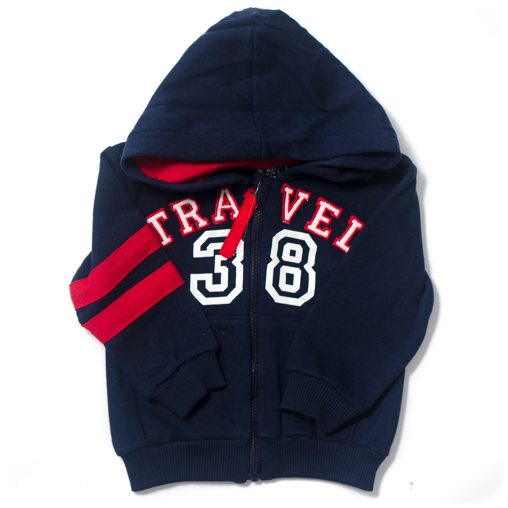 *NEUF* GIRANDOLA - 6 MOIS