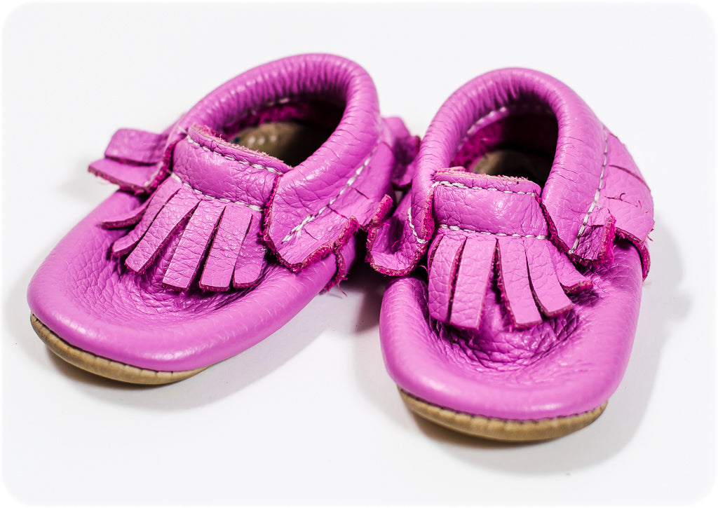 MINIMOC - 2 US (FONT 3-6 MOIS)