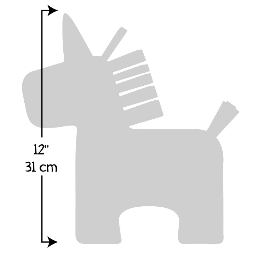 *NEUF* LES TRONCHES - PELUCHE (2 modèles)