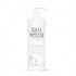 DOUCE MOUSSE - LOTION HYDRATANTE