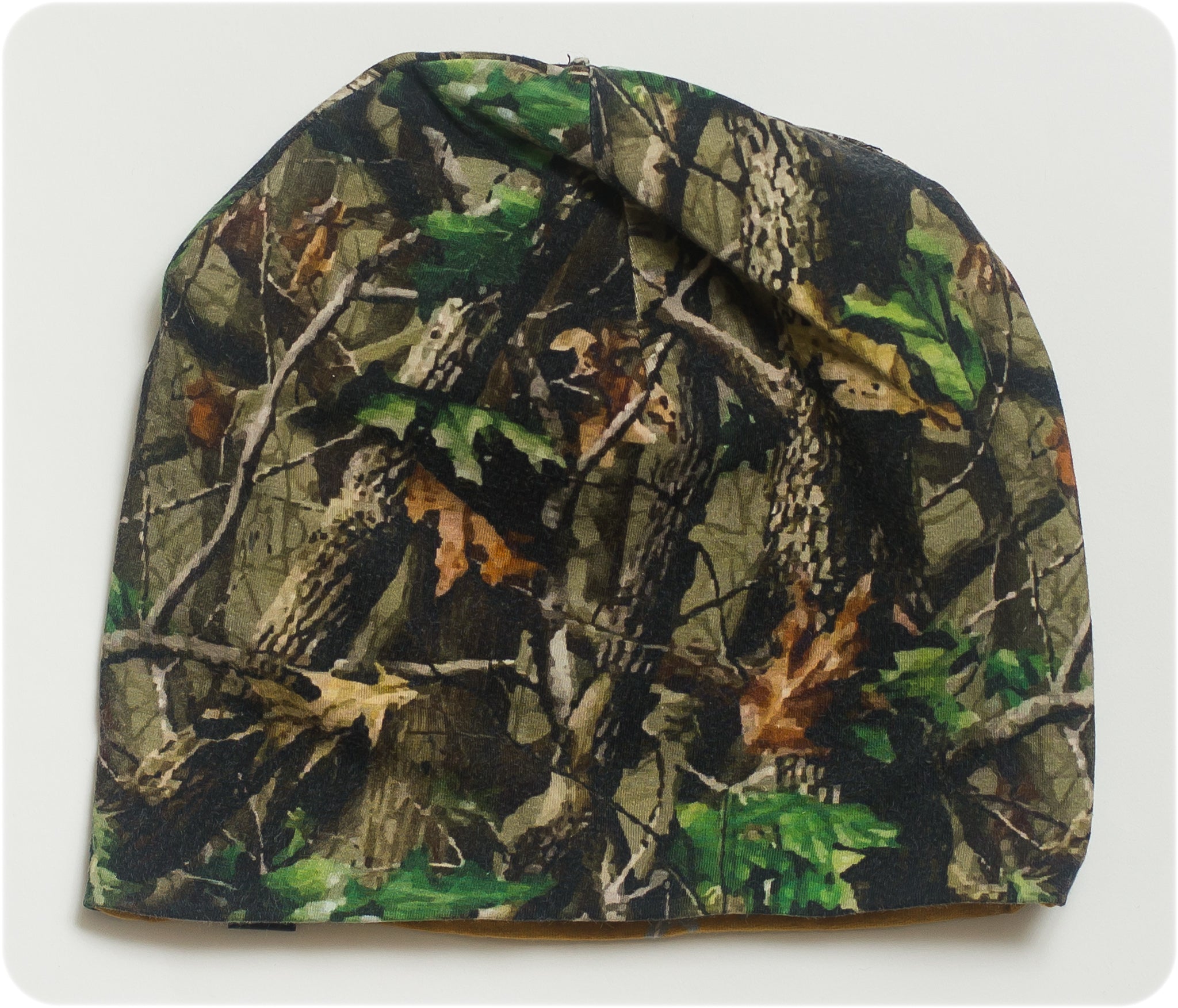 CRÉATIONS QUÉBÉCOISES - ENVIRON 4-6 ANS (RÉVERSIBLE)