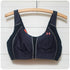 UNDER ARMOUR - 36D