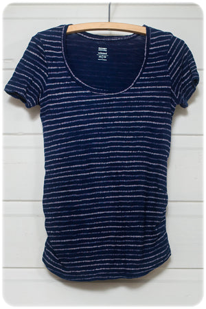 OLD NAVY - XS