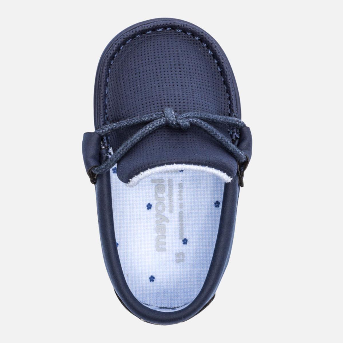 *NEUF* MAYORAL - 18 (11.2 cm)