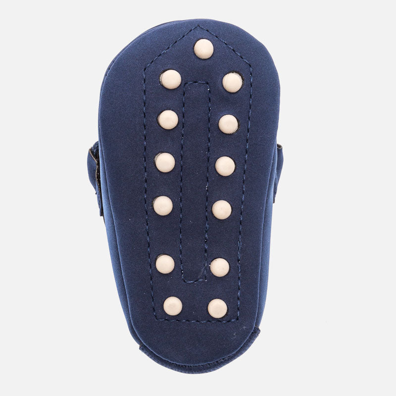 *NEUF* MAYORAL - 18 (11.2 cm)