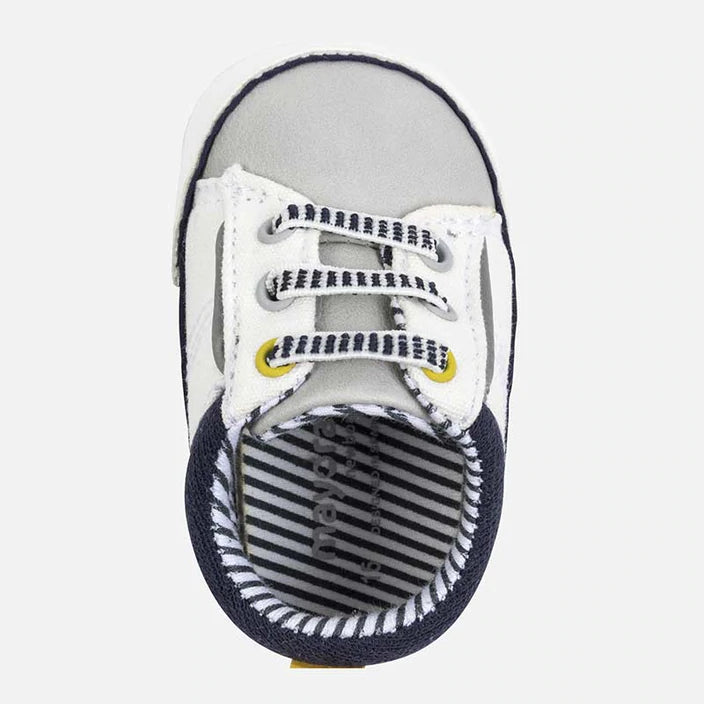 *NEUF* MAYORAL - (PLUSIEURS GRANDEURS)