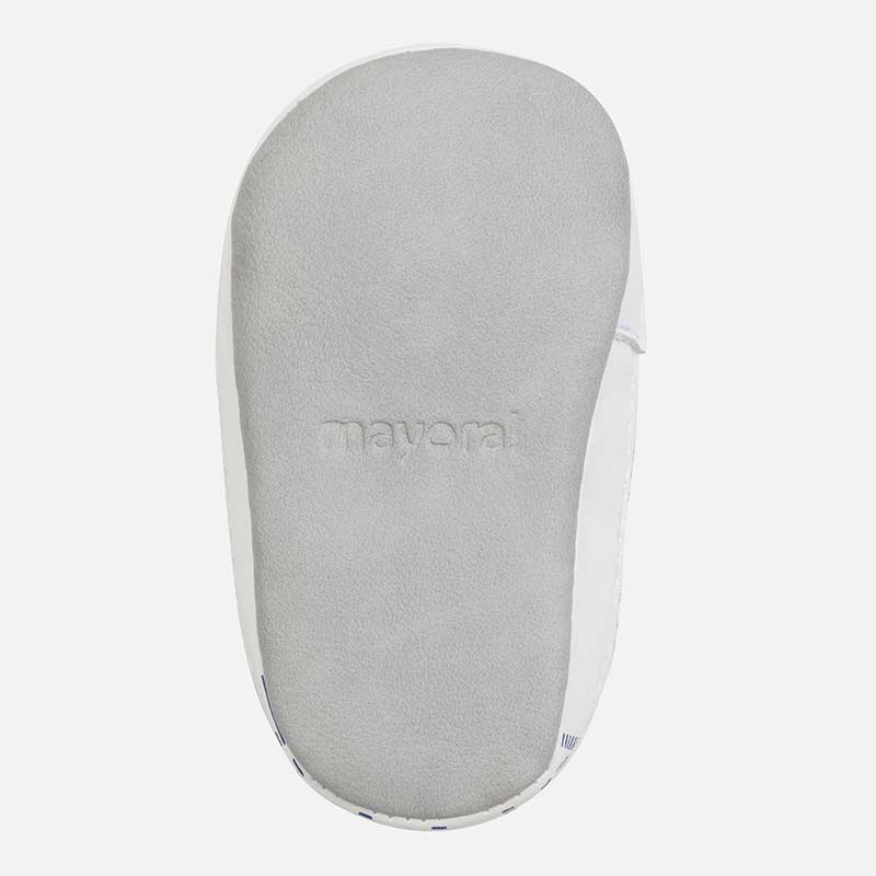 *NEUF* MAYORAL - (PLUSIEURS GRANDEURS)