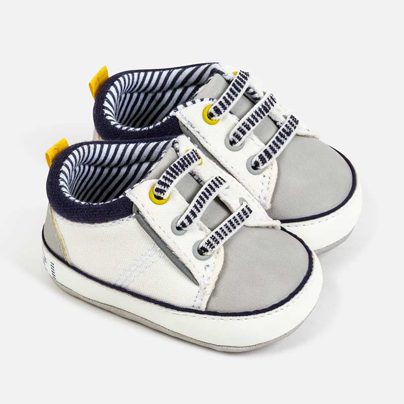 *NEUF* MAYORAL - (PLUSIEURS GRANDEURS)