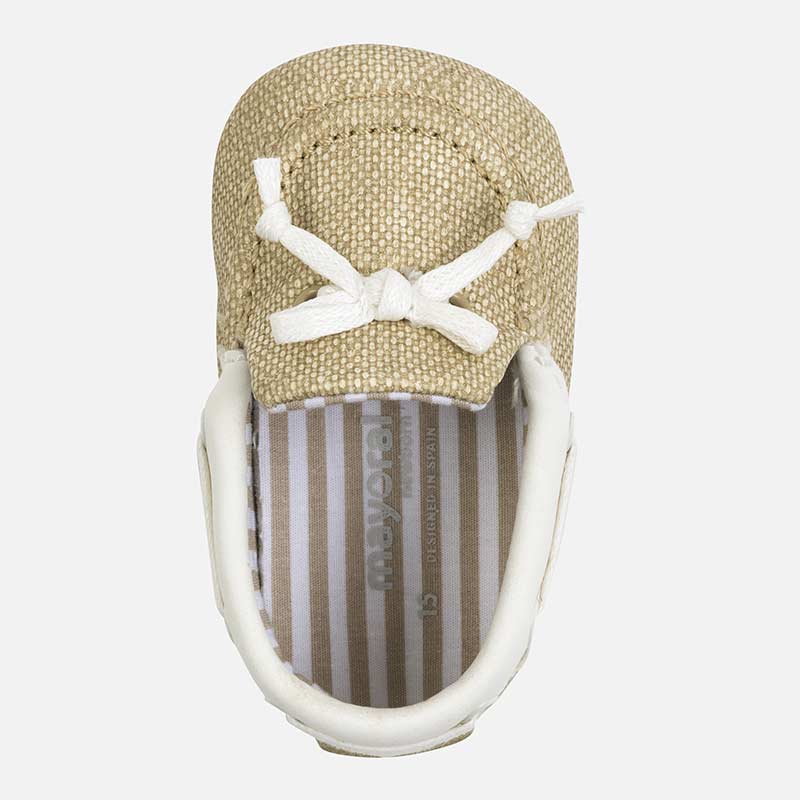 *NEUF* MAYORAL - (PLUSIEURS GRANDEURS)