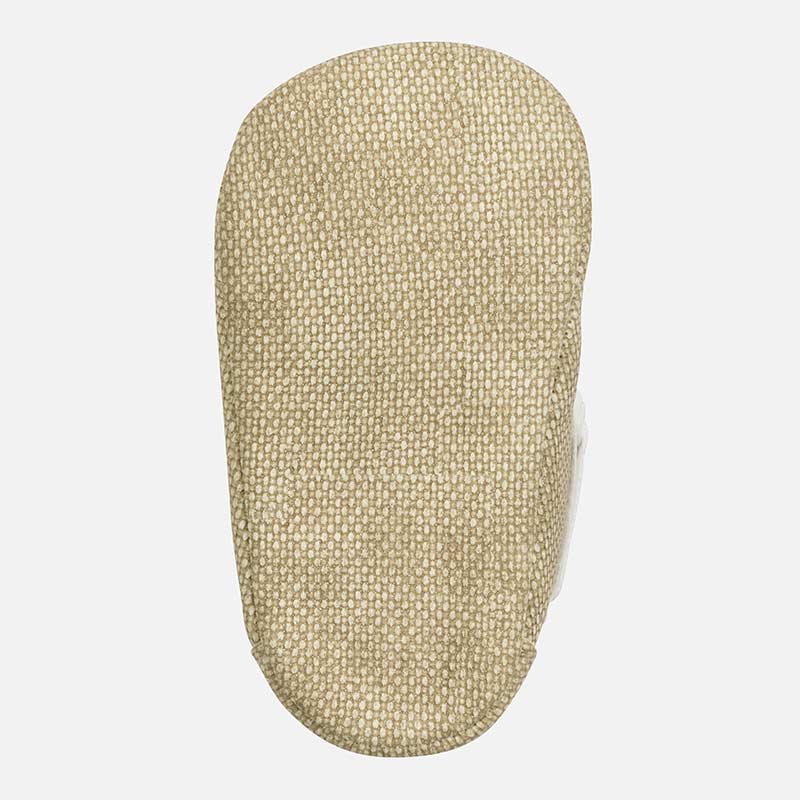 *NEUF* MAYORAL - (PLUSIEURS GRANDEURS)