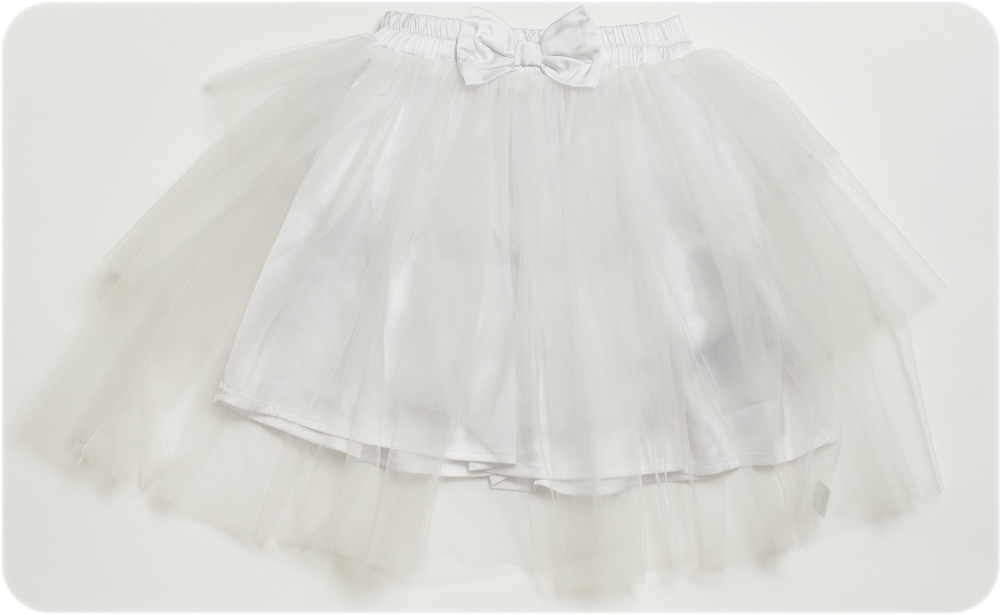 *NEUF* THE TINY UNIVERSE