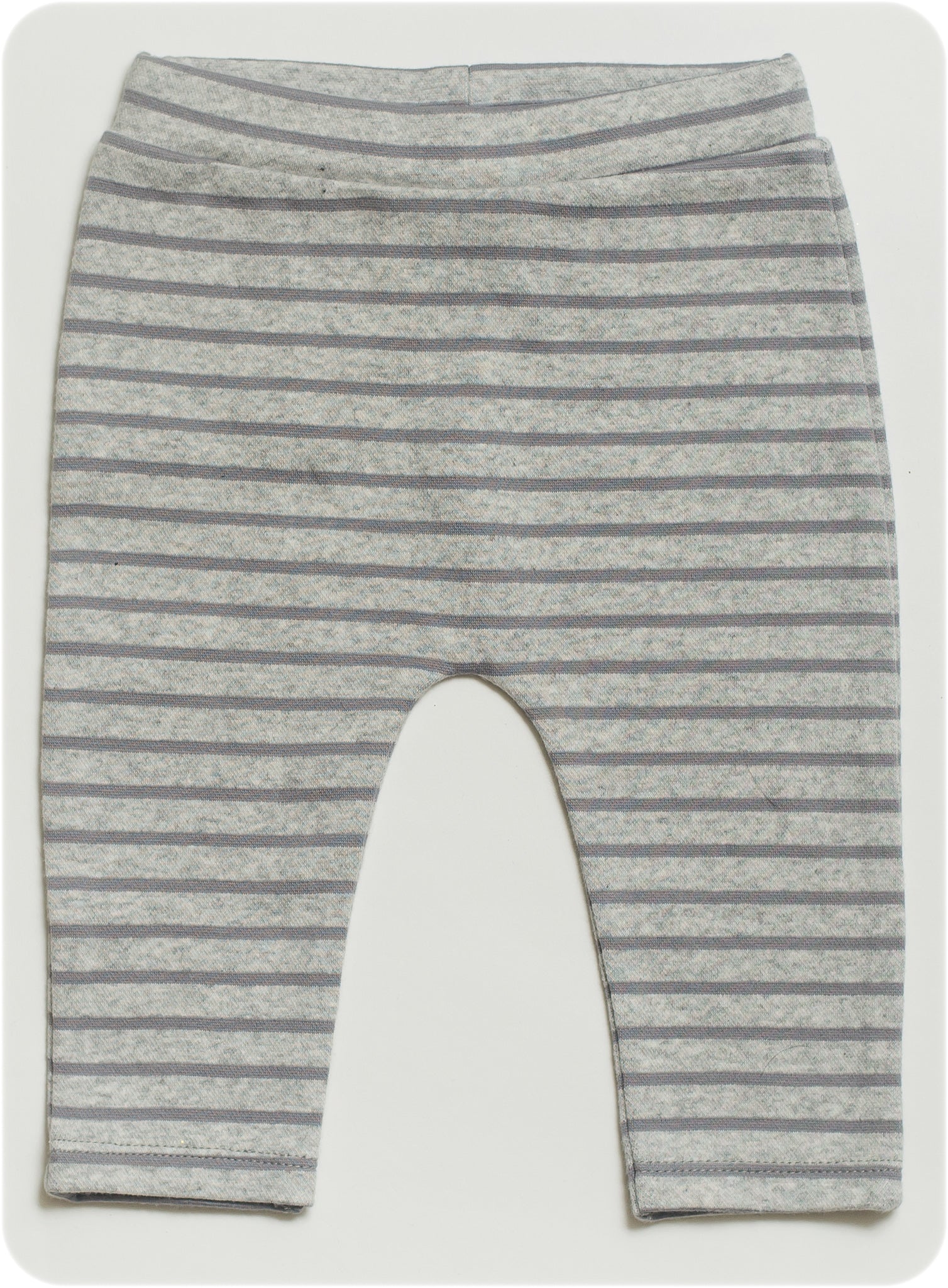 *NEUF* MAYORAL - 2-4 MOIS