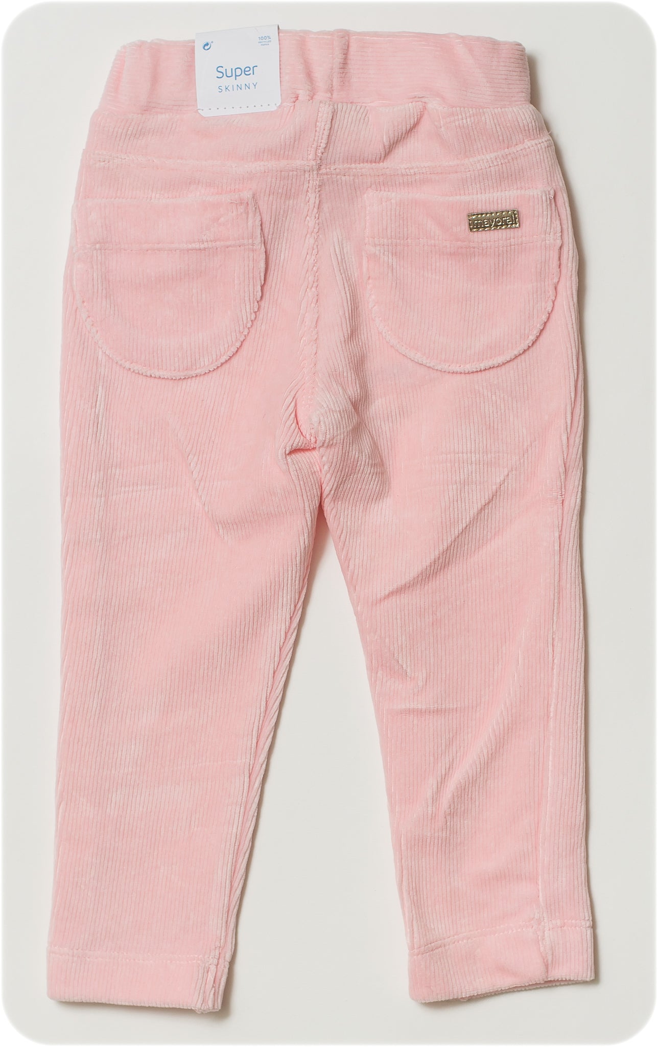 *NEUF* MAYORAL - 12 MOIS