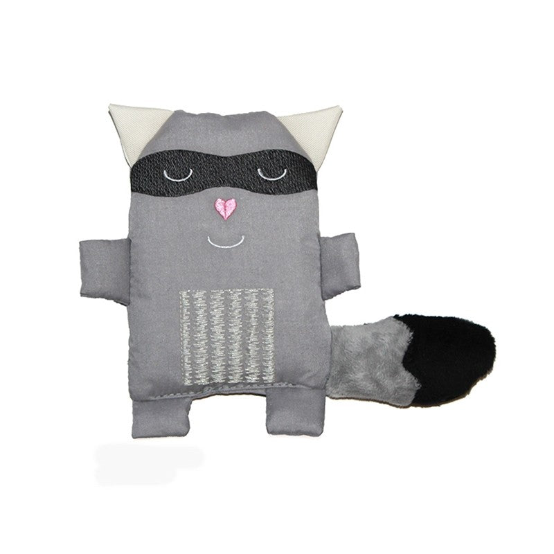 *NEUF* LES TRONCHES - MINI TOUTOU (3 modèles disponibles)