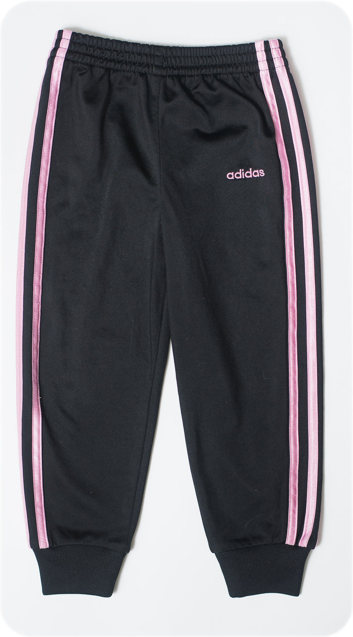 ADIDAS - 4 ANS