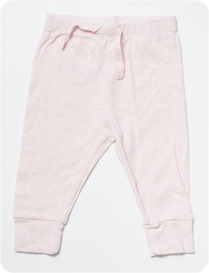 GAP - 6-12 MOIS