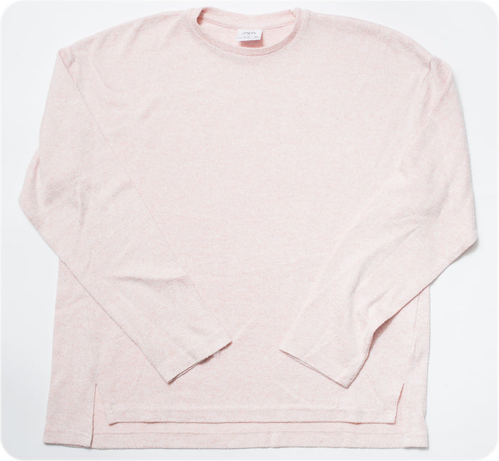 ZARA - 11-12 ANS