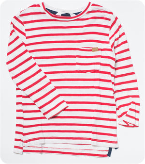 H&M - 4-6 ANS