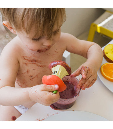 OLI & CAROL - JOUETS DE BAIN ET DENTITION