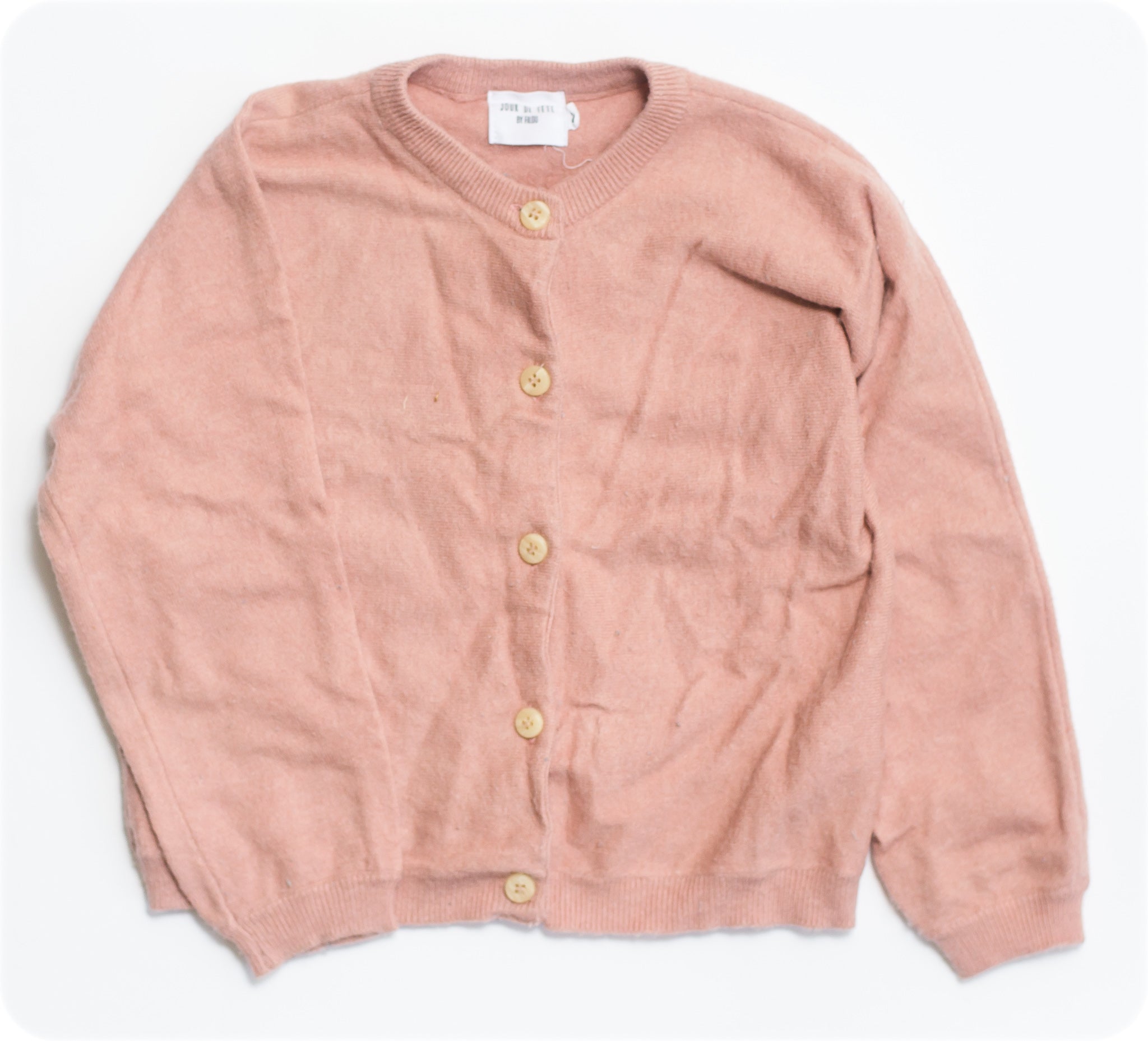 *FILOU&FRIENDS - 2 ANS