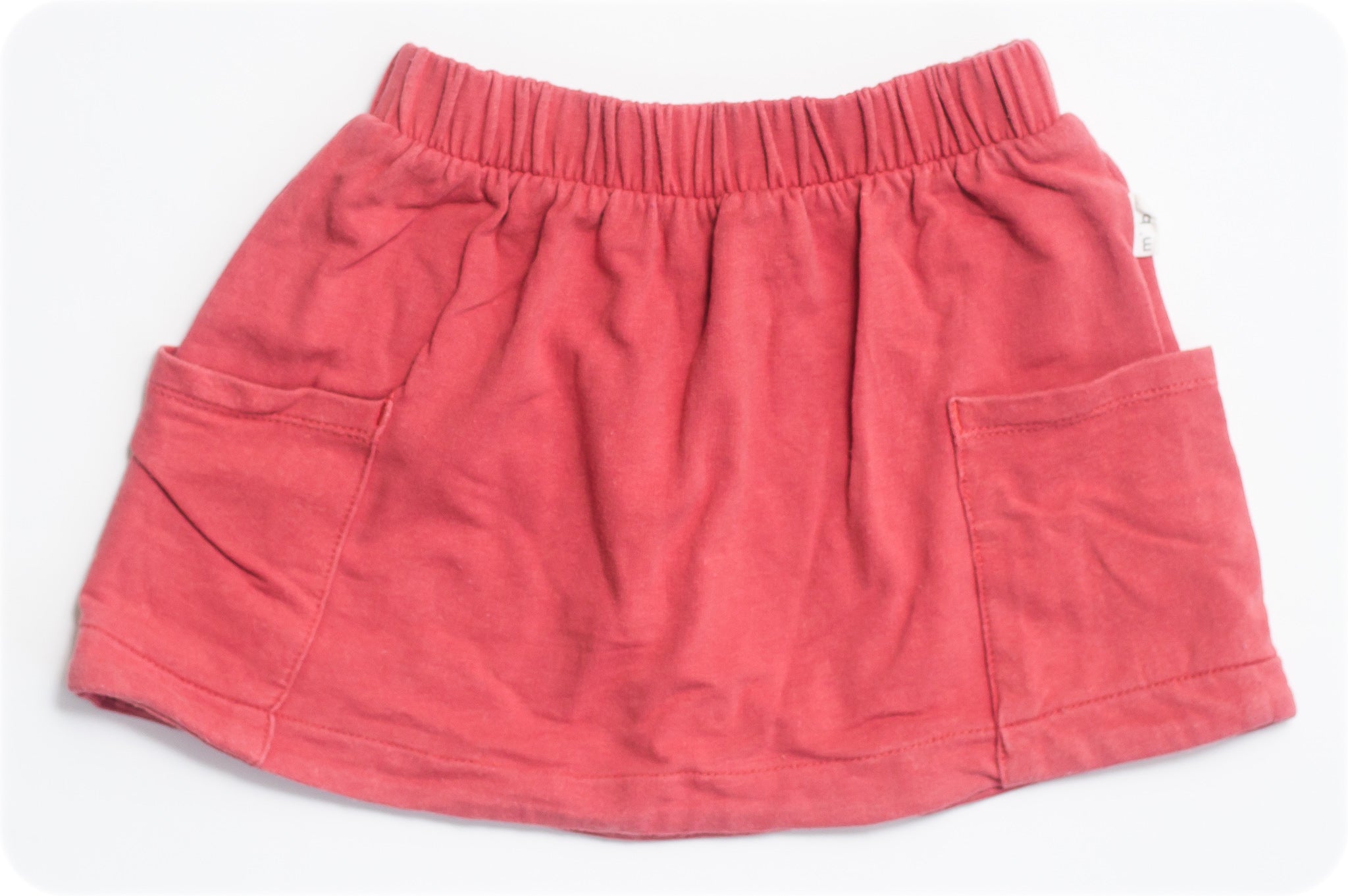 MILES BABY - FAIT 1-2 ANS