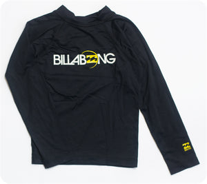 BILLABONG - 2 ANS