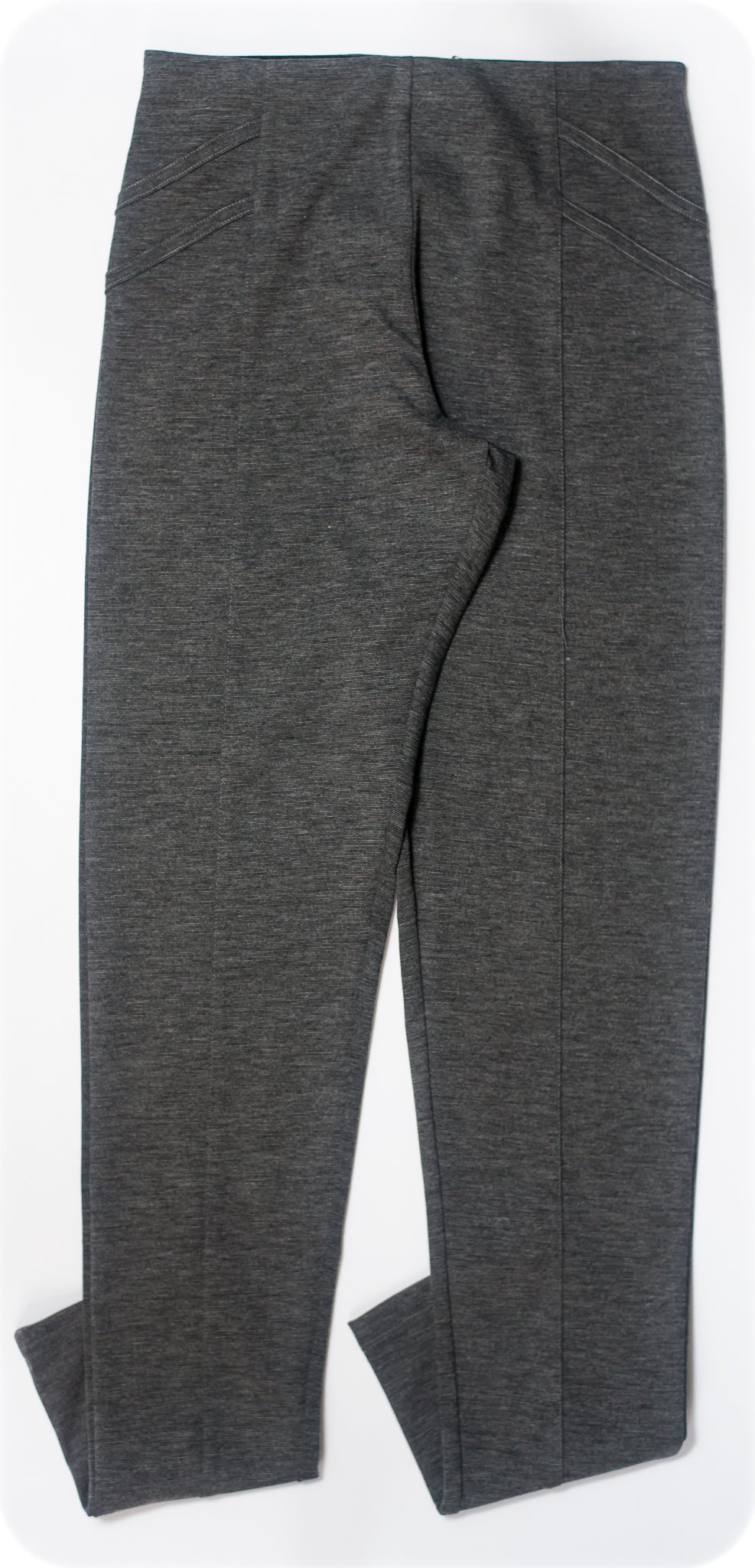 *NEUF* MID - 13/14 ANS