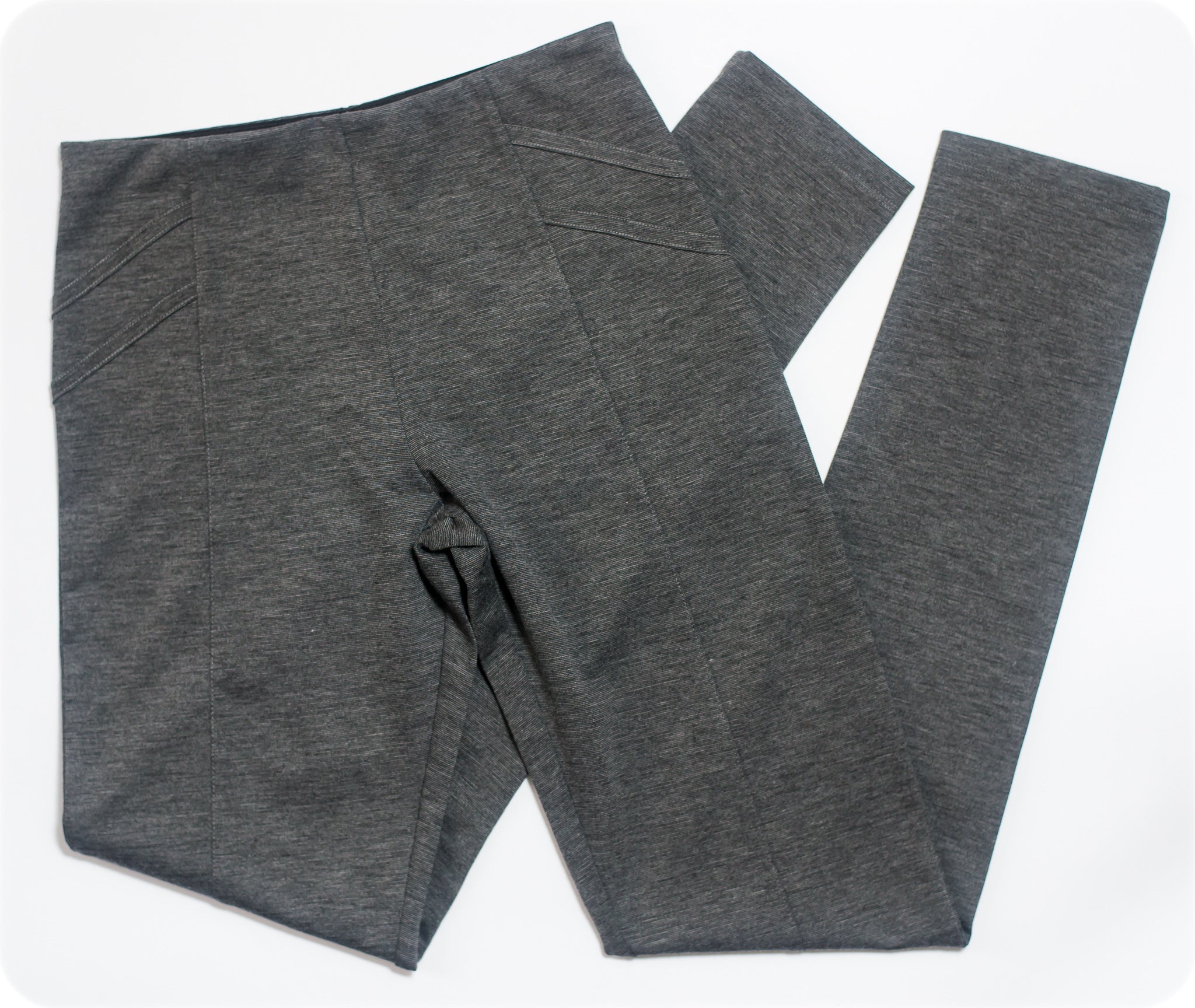 *NEUF* MID - 13/14 ANS