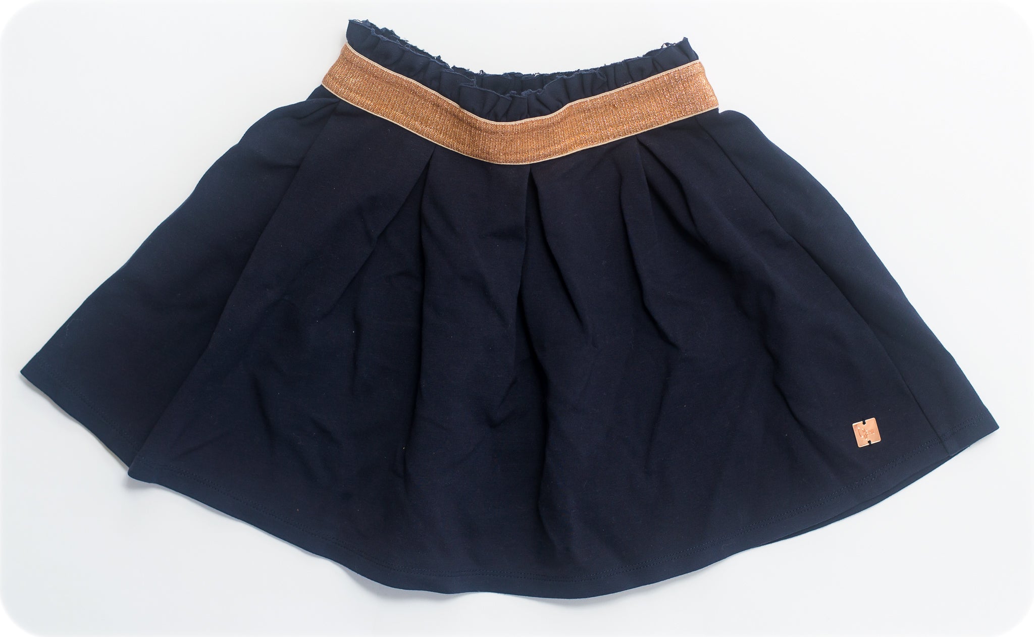 CARRÉMENT BEAU - 5 ANS