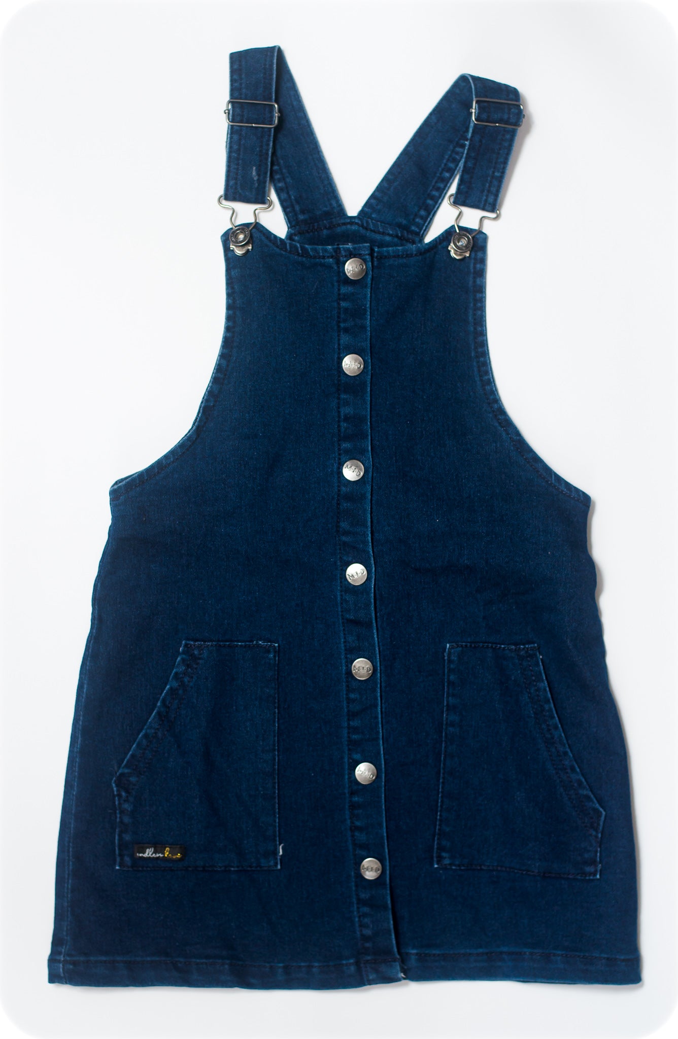 *NEUF* MID - 9/10 ANS