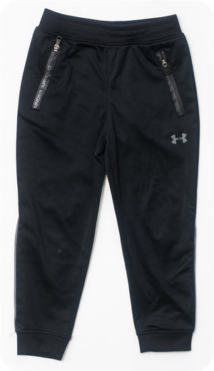 *UNDER ARMOUR - 3T