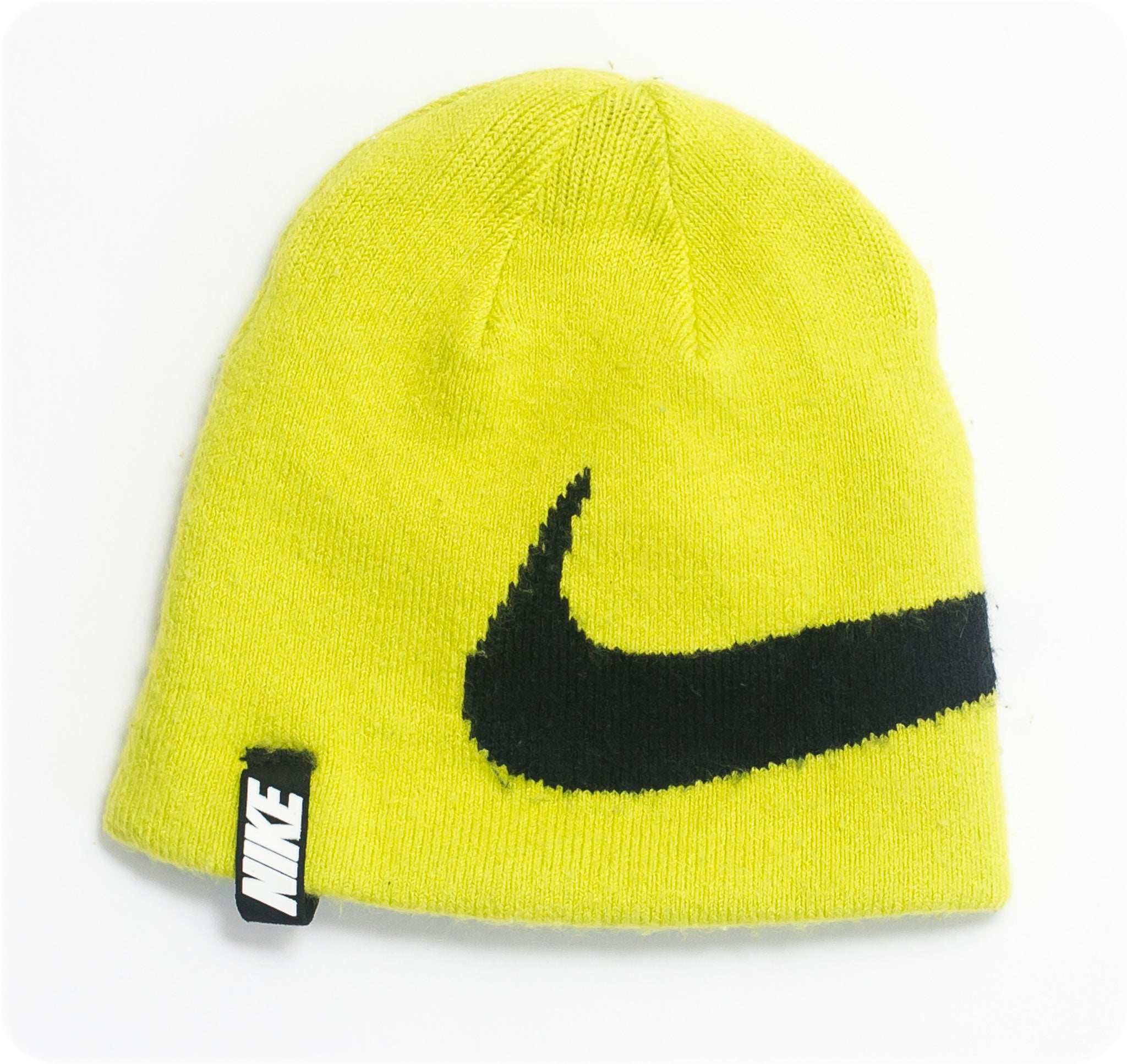 NIKE - FAIT ENVIRON 12-24 MOIS